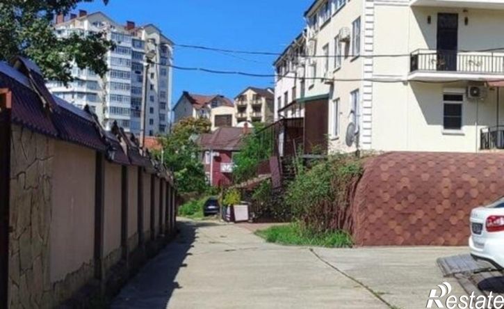 5-комн квартира ул Олимпийская, 86,  д. 86