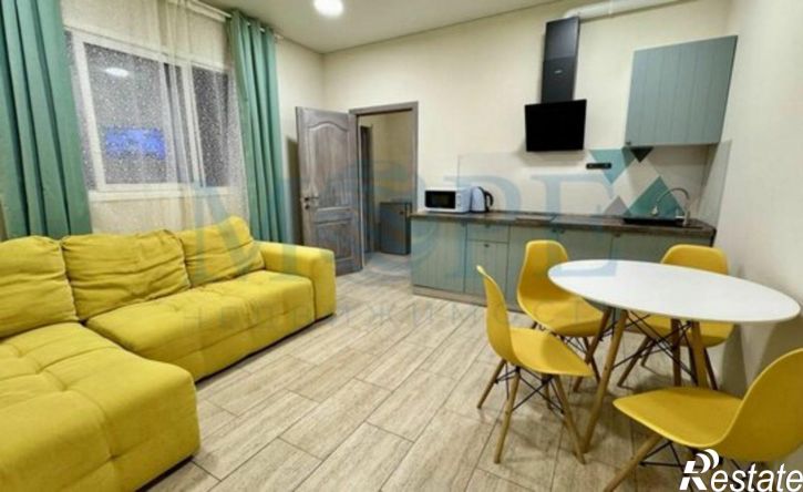 2-комн квартира ул Красная, 34Ж,  д. 34Ж