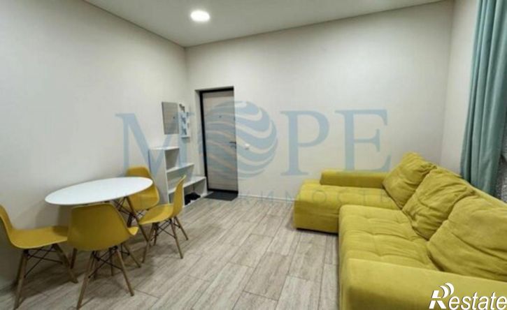 2-комн квартира ул Красная, 34Ж,  д. 34Ж