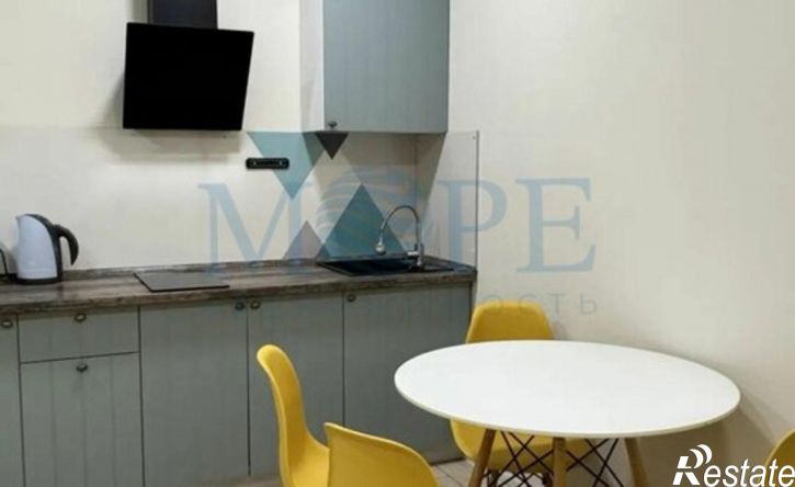 2-комн квартира ул Красная, 34Ж,  д. 34Ж