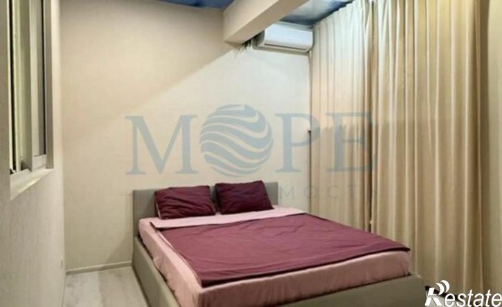 2-комн квартира ул Красная, 34Ж,  д. 34Ж
