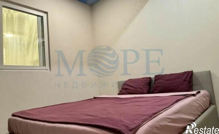 2-комн квартира ул Красная, 34Ж,  д. 34Ж