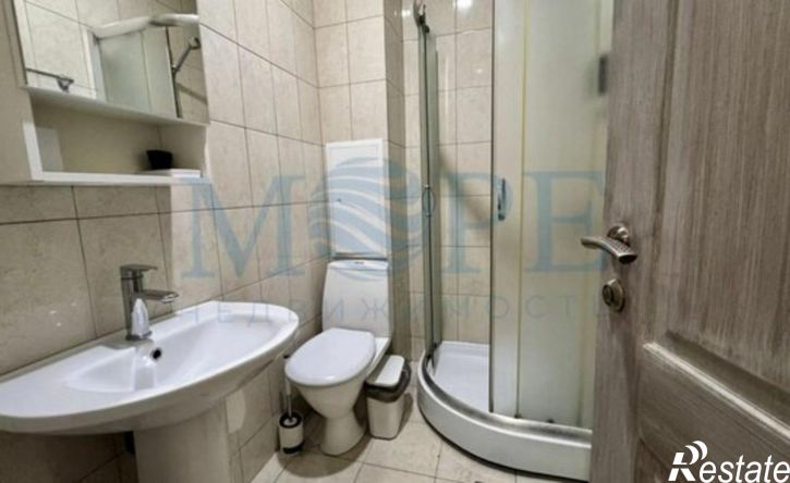 2-комн квартира ул Красная, 34Ж,  д. 34Ж