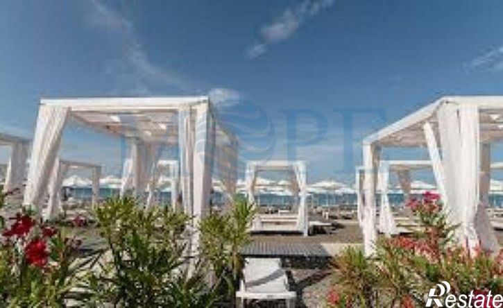 2-комн квартира ул Красная, 34Ж,  д. 34Ж