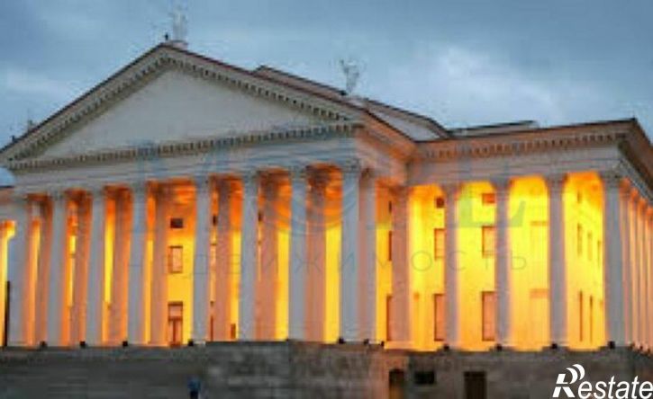 2-комн квартира ул Красная, 34Ж,  д. 34Ж
