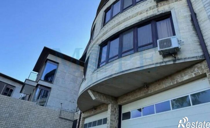 2-комн квартира ул Красная, 34Ж,  д. 34Ж