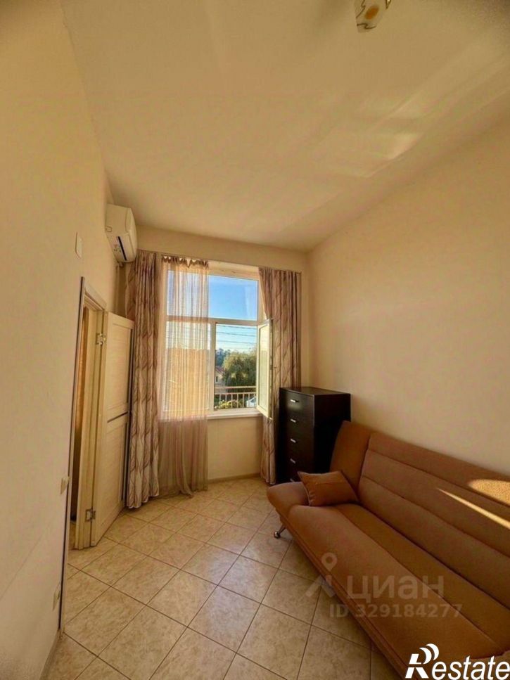 1-комн квартира Транспортная улица, 80,  д. 80