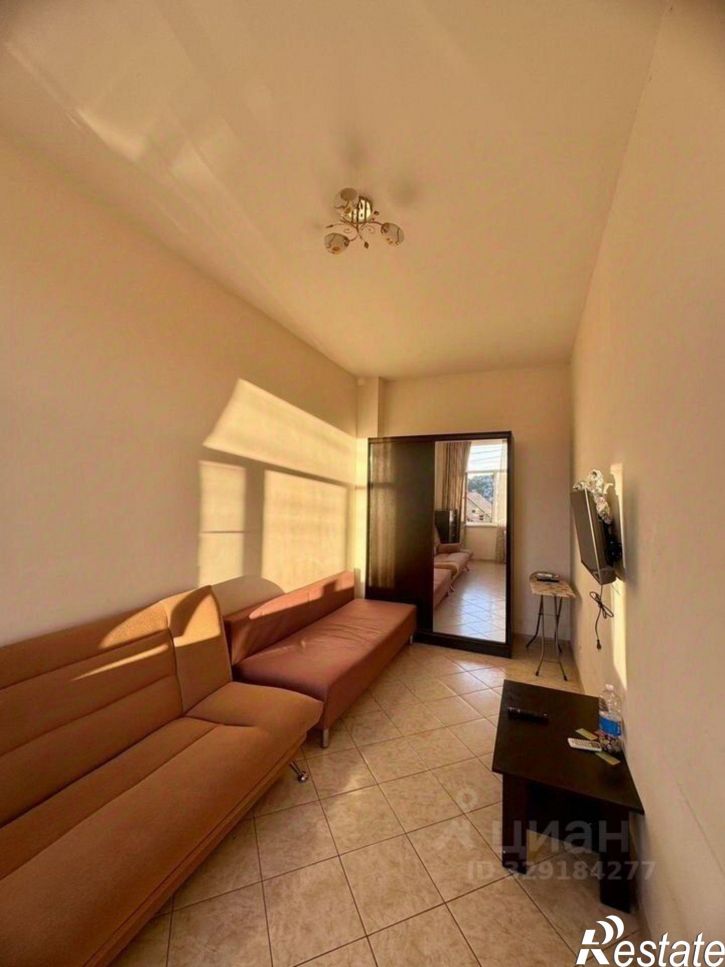 1-комн квартира Транспортная улица, 80,  д. 80