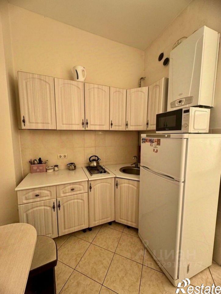 1-комн квартира Транспортная улица, 80,  д. 80