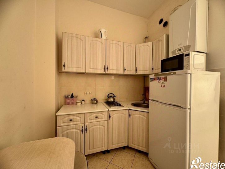 1-комн квартира Транспортная улица, 80,  д. 80