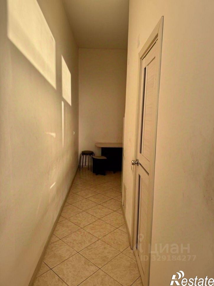 1-комн квартира Транспортная улица, 80,  д. 80