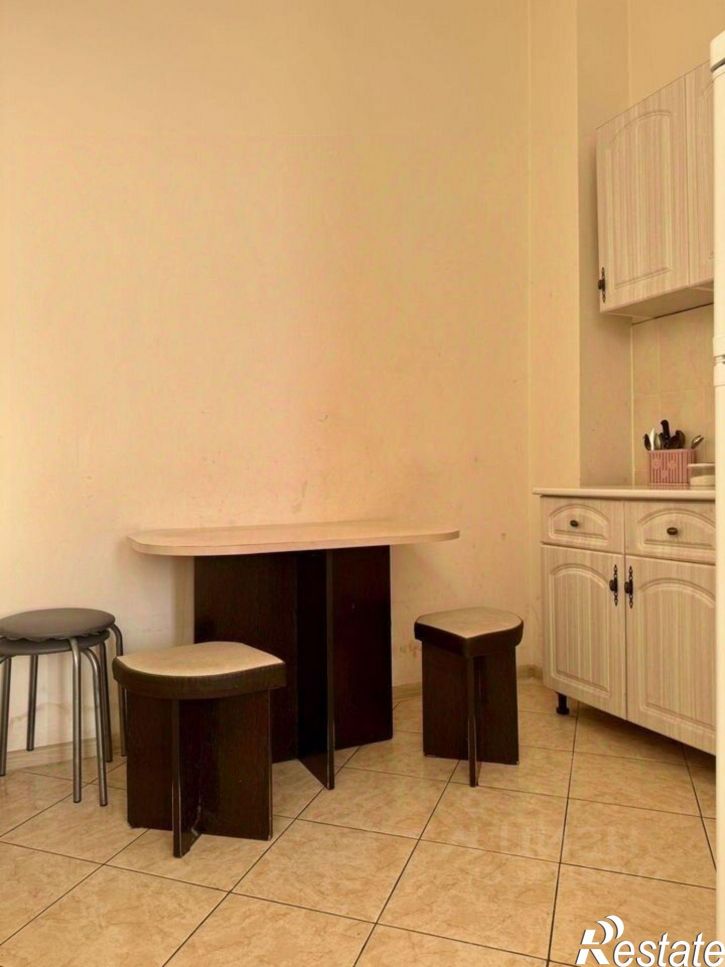 1-комн квартира Транспортная улица, 80,  д. 80