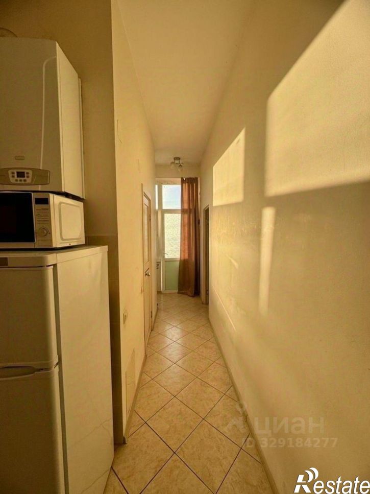1-комн квартира Транспортная улица, 80,  д. 80