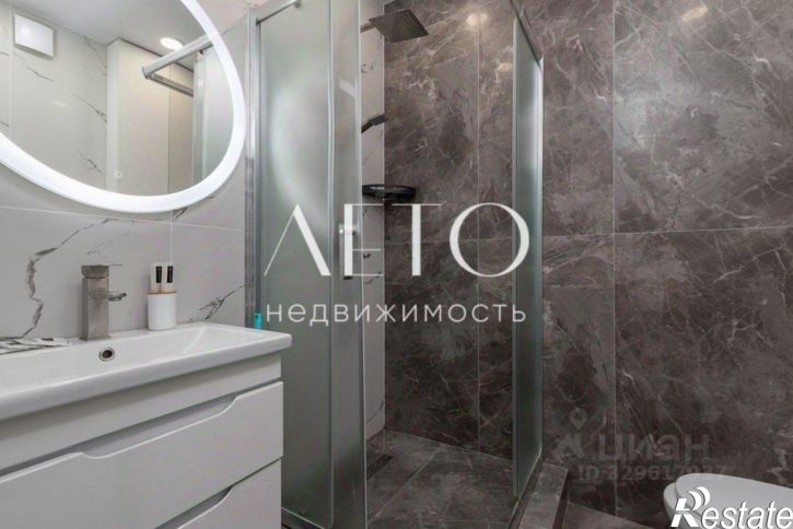 1-комн квартира ул Искры, 66/9,  д. 66/9