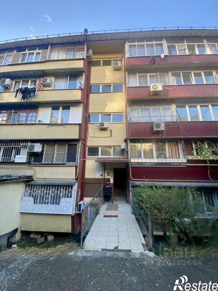 Комната ул Чехова, 50,  д. 50