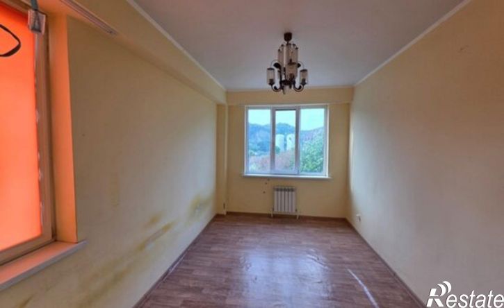 3-комн квартира ул Виноградная, 238Г,  д. 238Г