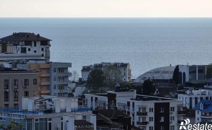 3-комн квартира ул Виноградная, 238Г,  д. 238Г