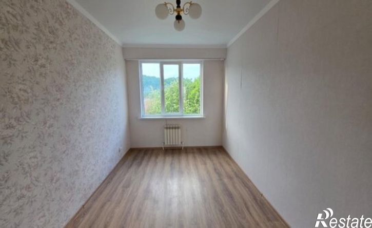 3-комн квартира ул Виноградная, 238Г,  д. 238Г