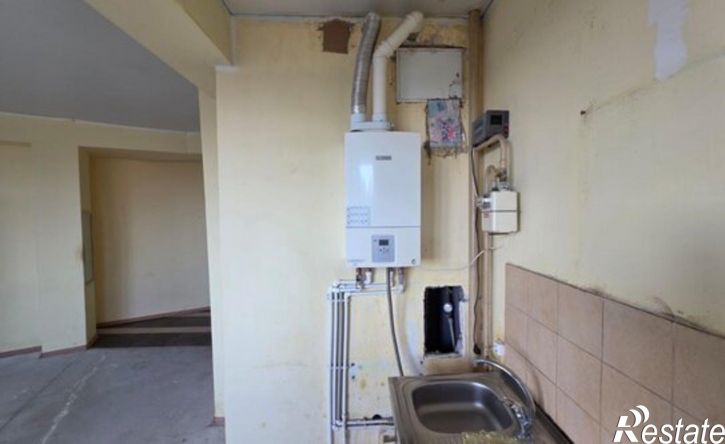 3-комн квартира ул Виноградная, 238Г,  д. 238Г
