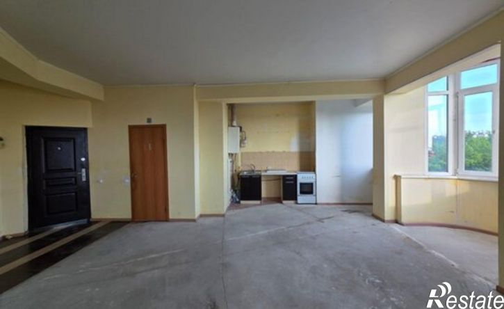 3-комн квартира ул Виноградная, 238Г,  д. 238Г