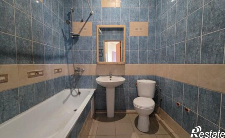 3-комн квартира ул Виноградная, 238Г,  д. 238Г