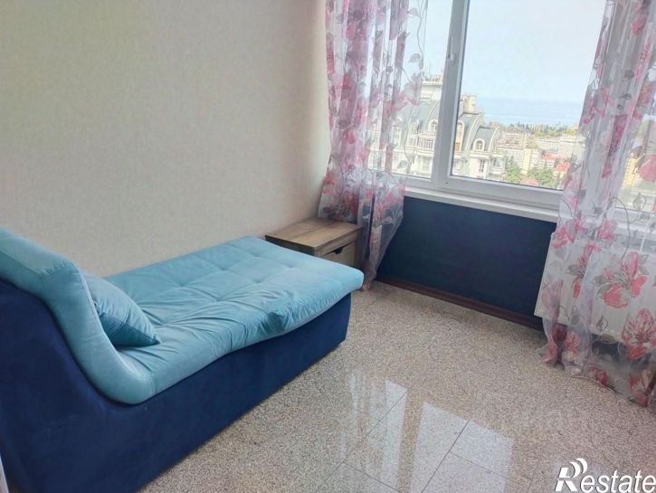 3-комн квартира Первомайская улица, 21,  д. 21