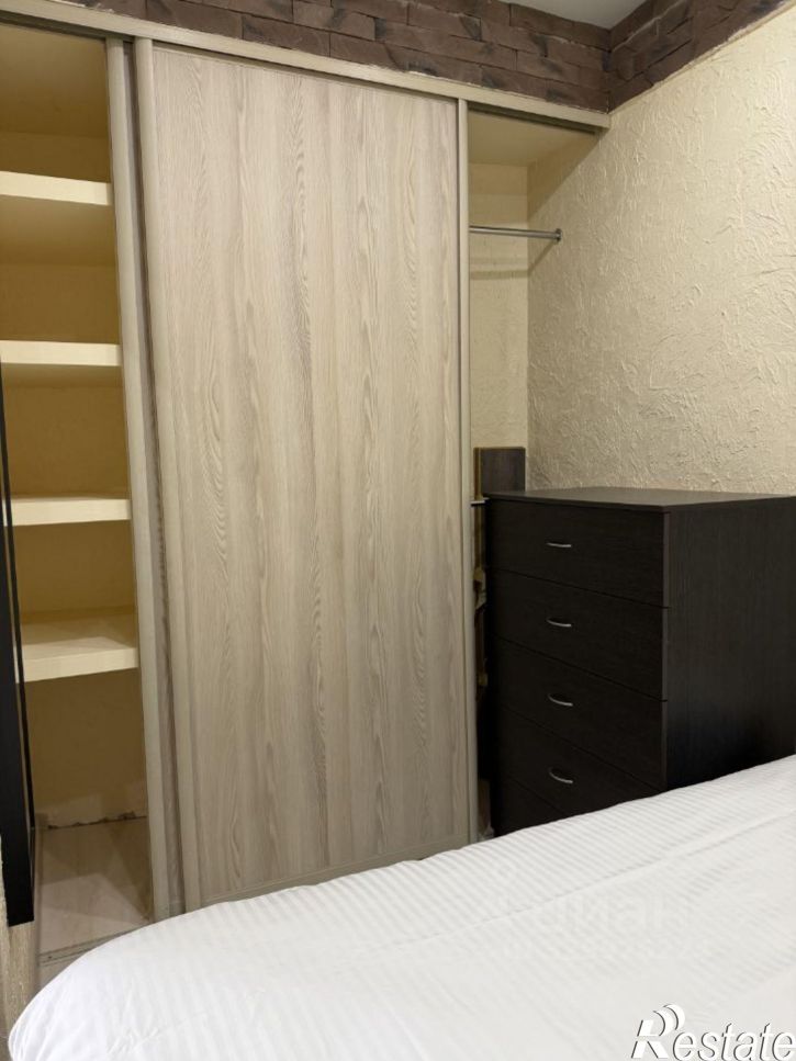1-комн квартира ул Виноградная, 238Г,  д. 238Г