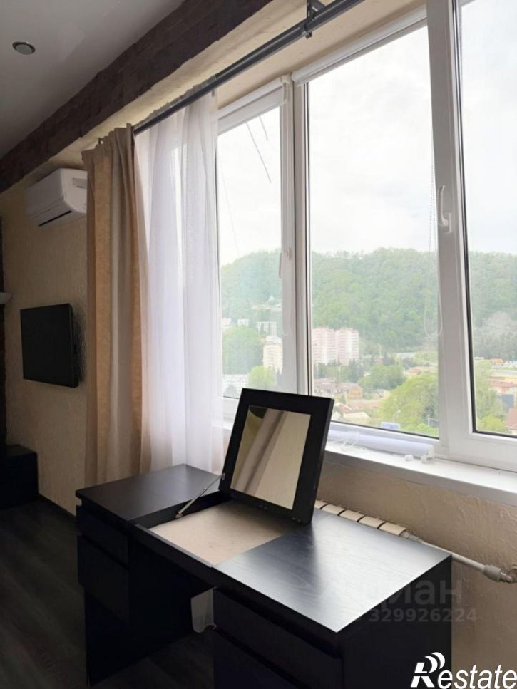 1-комн квартира ул Виноградная, 238Г,  д. 238Г
