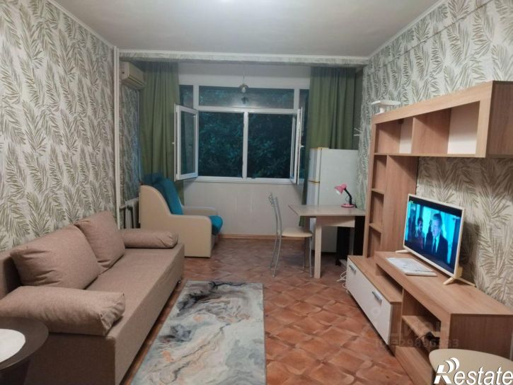 Комната Строительный пер, 9,  д. 9