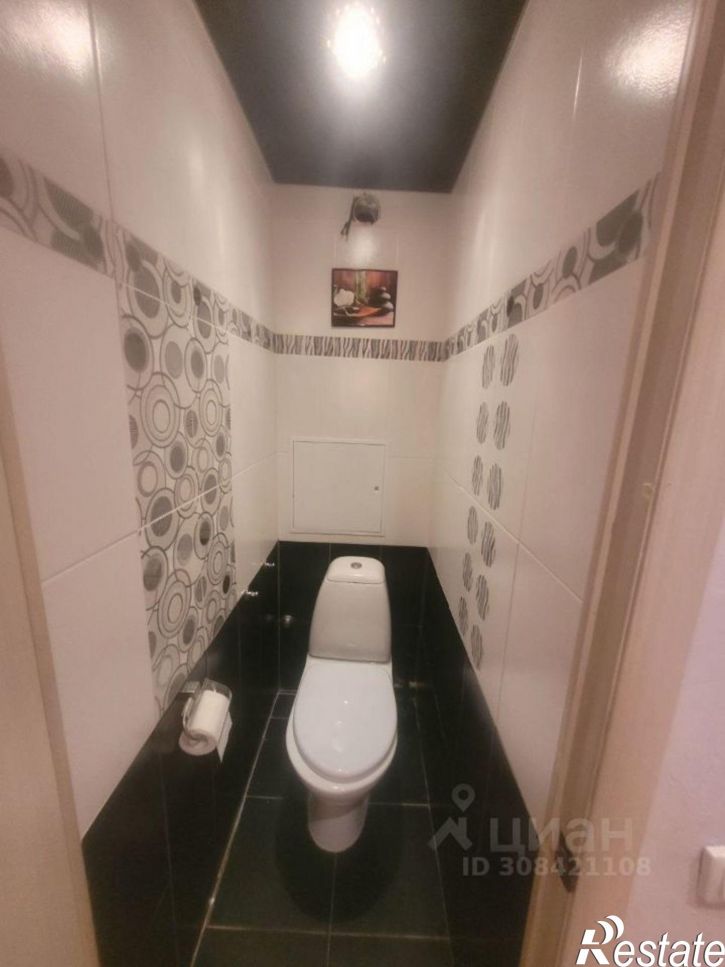 2-комн квартира Курортный пр-кт, 98/13,  д. 98/13