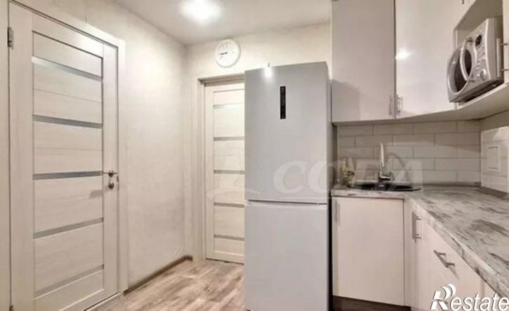 1-комн квартира ул Цветной бульвар, 35,  д. 35