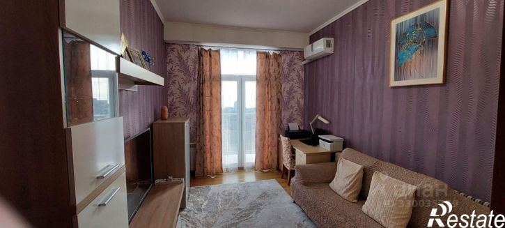 2-комн квартира ул Дмитриевой, 23/3,  д. 23/3