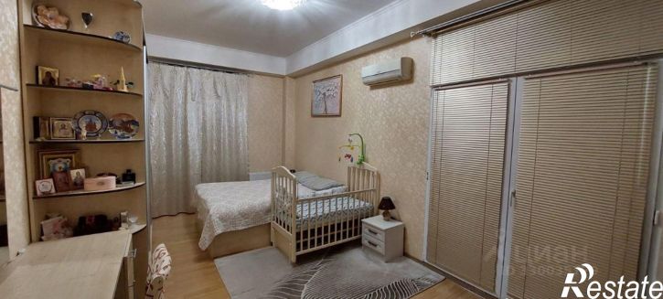 2-комн квартира ул Дмитриевой, 23/3,  д. 23/3