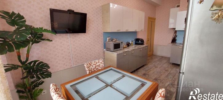 2-комн квартира ул Дмитриевой, 23/3,  д. 23/3