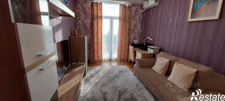 2-комн квартира ул Дмитриевой, 23/3,  д. 23/3