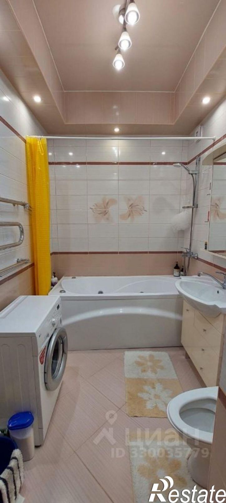 2-комн квартира ул Дмитриевой, 23/3,  д. 23/3