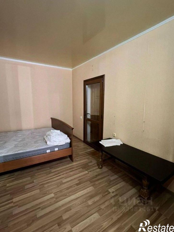 2-комн квартира ул Красная, 55/5,  д. 55/5