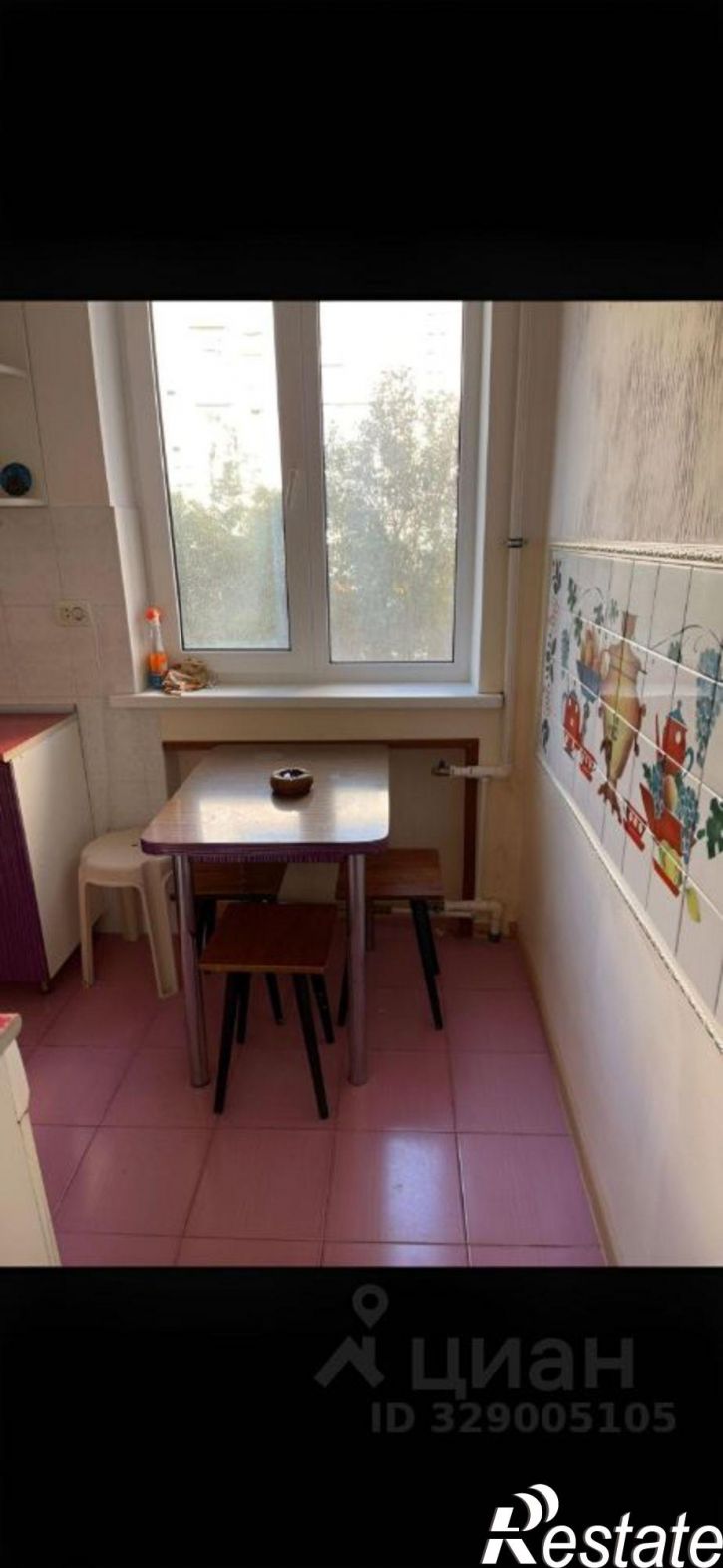 2-комн квартира улица Лазарева, 78,  д. 78