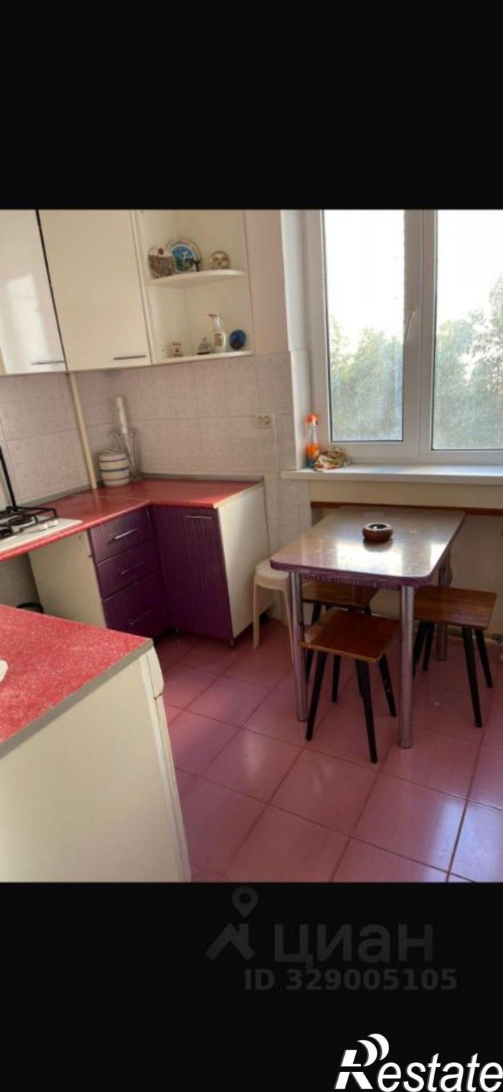 2-комн квартира улица Лазарева, 78,  д. 78