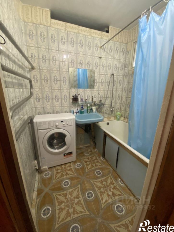 2-комн квартира 60 лет ВЛКСМ, 8,  д. 8