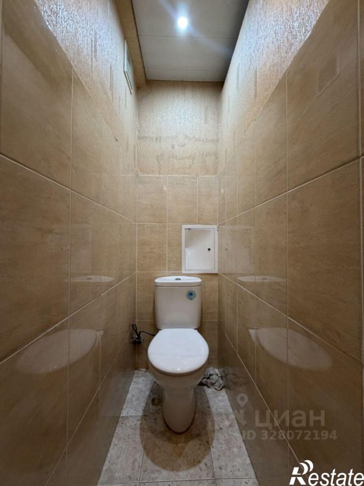 2-комн квартира улица Макаренко, 45,  д. 45