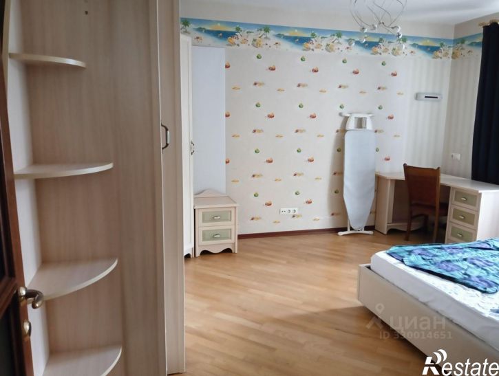 2-комн квартира Депутатская улица, 13/2,  д. 13/2