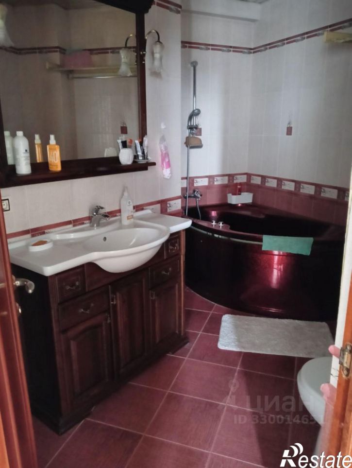 2-комн квартира Депутатская улица, 13/2,  д. 13/2