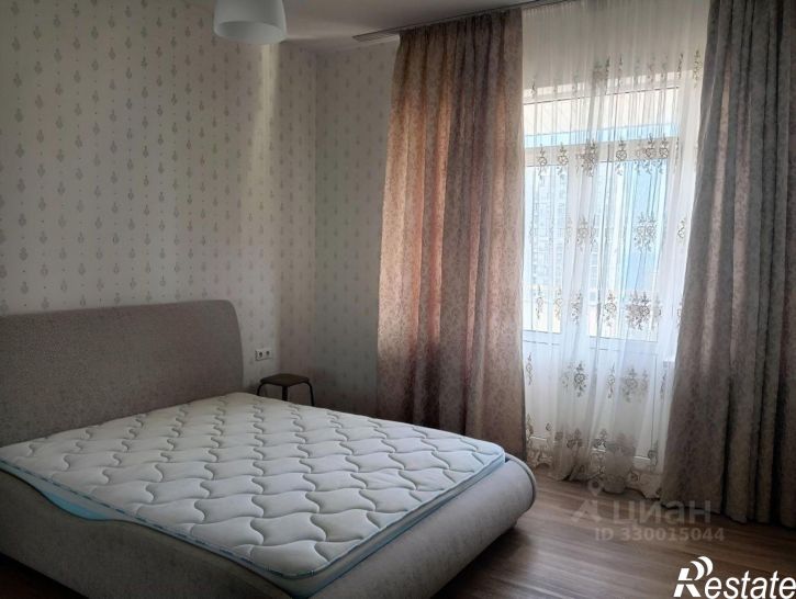 5-комн квартира Депутатская улица, 13/2,  д. 13/2