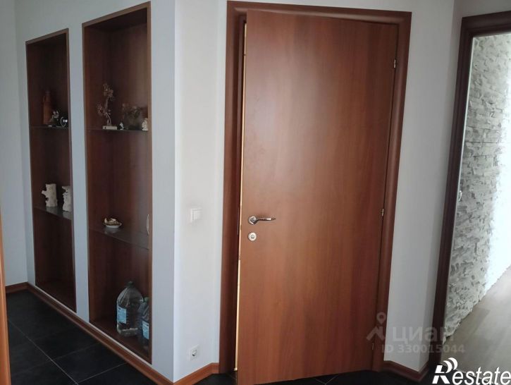 5-комн квартира Депутатская улица, 13/2,  д. 13/2