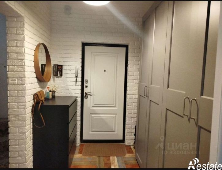 3-комн квартира ул Звездная, 18,  д. 18