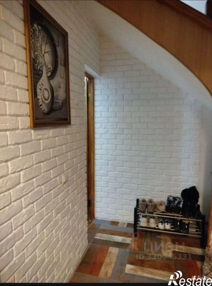 3-комн квартира ул Звездная, 18,  д. 18