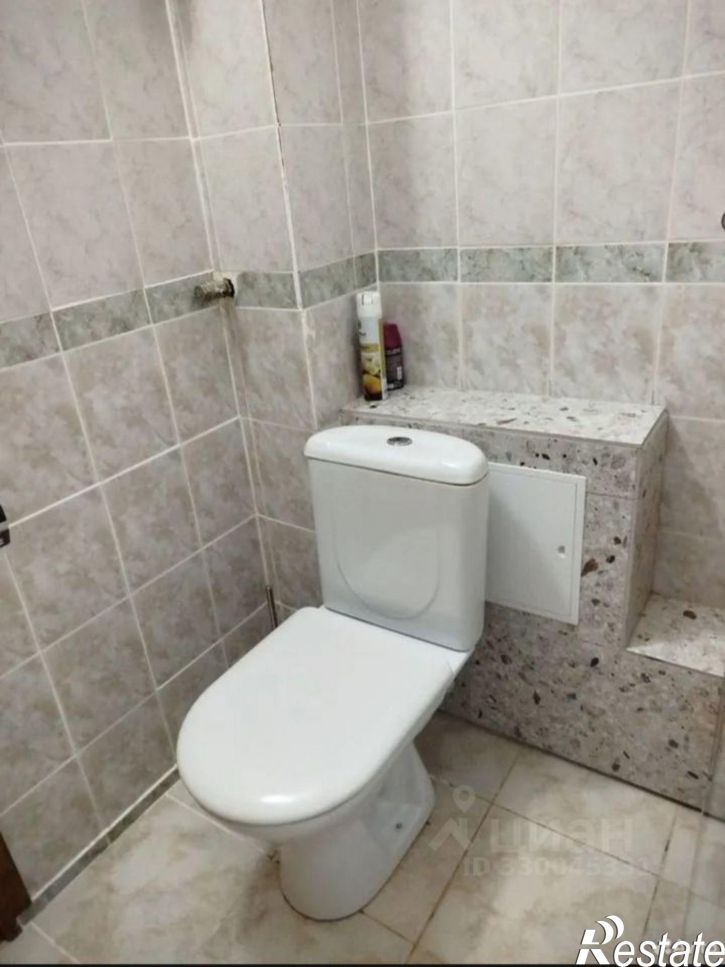 3-комн квартира ул Звездная, 18,  д. 18