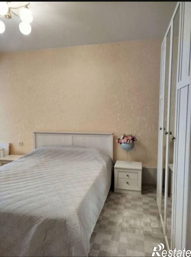 3-комн квартира ул Звездная, 18,  д. 18