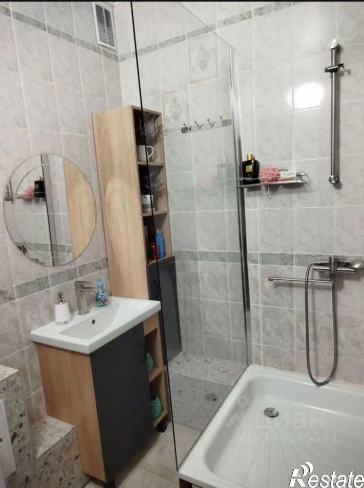 3-комн квартира ул Звездная, 18,  д. 18